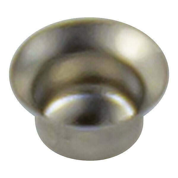 KZ16 BURNER NOZZLE - Image 2