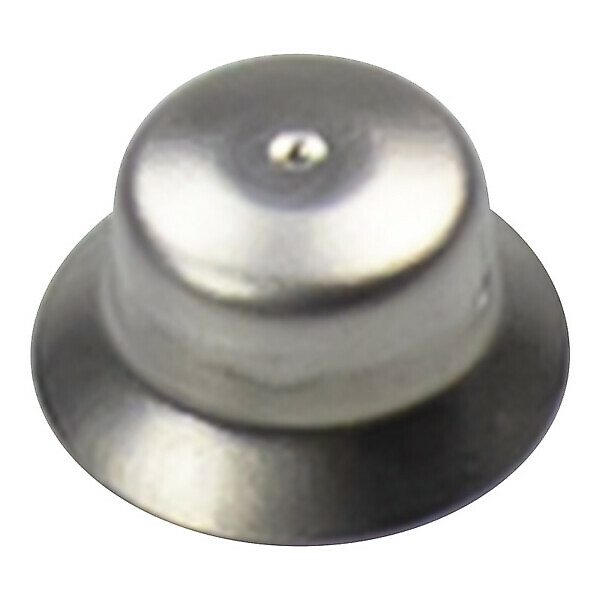 GAS BURNER NOZZLE KZ12