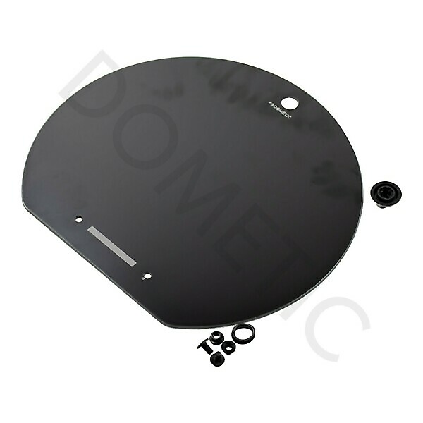 GLASS LID KIT - Image 2