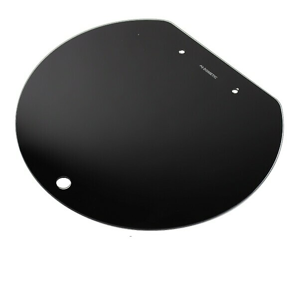 GLASS LID KIT