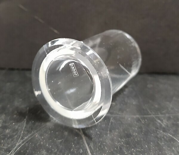CLEAR INSPECTION GLASS FOR ELECTROLUX/DOMETIC REFRIGERATOR FIAMMA