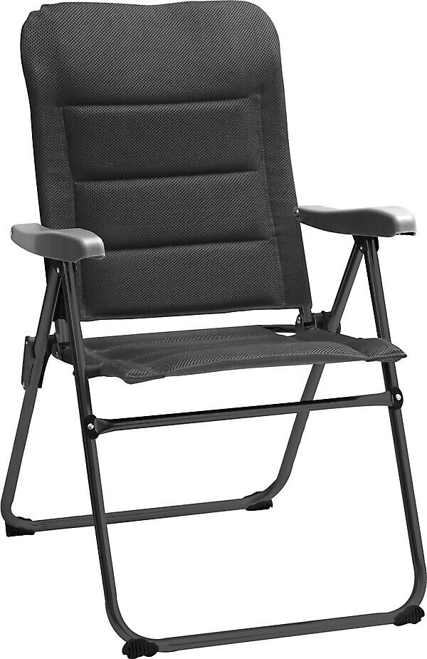 SKYE 3D COMPACT CHAIR BRUNNER