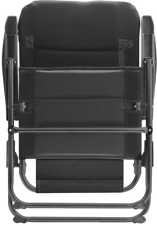 SKYE 3D COMPACT CHAIR BRUNNER - Image 5