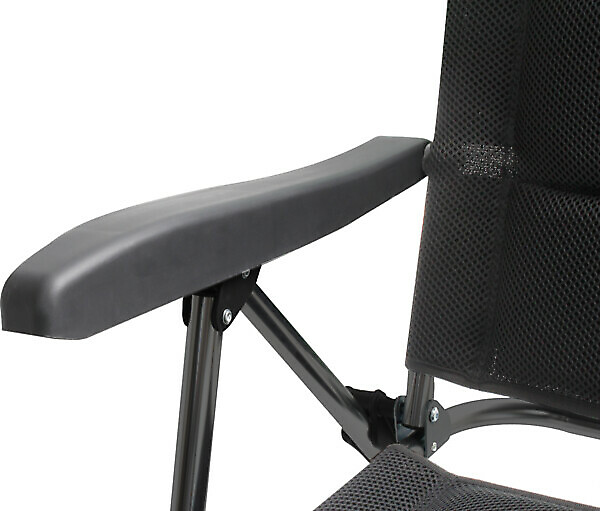 SKYE 3D COMPACT CHAIR BRUNNER - Image 3