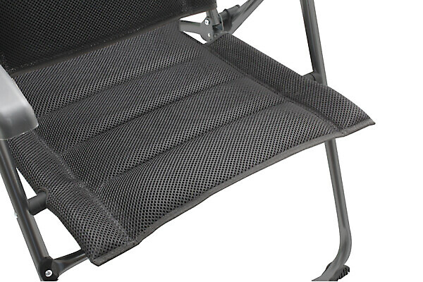 SKYE 3D COMPACT CHAIR BRUNNER - Image 4