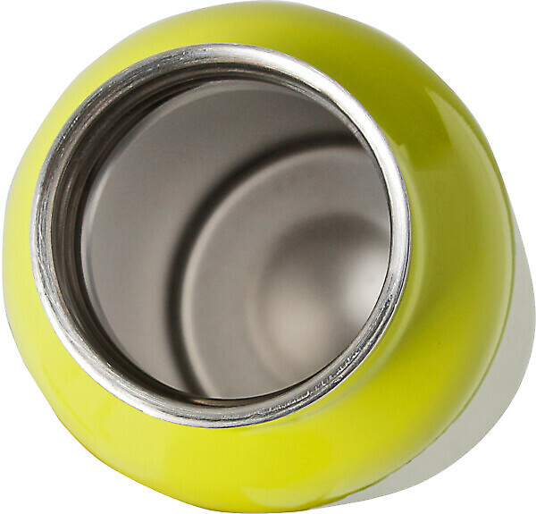 BRUNNER SHOT WATER BOTTLE 750ML - Image 3