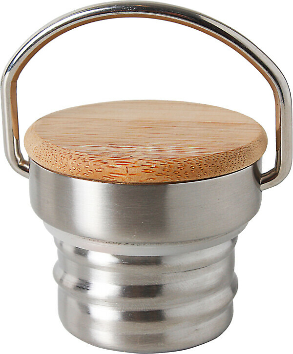 BRUNNER SHOT WATER BOTTLE 750ML - Image 2