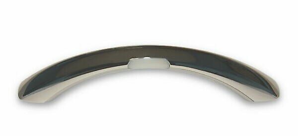METAL DOOR HANDLE + 3W LED