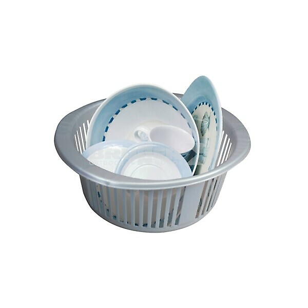 INSERT FOR BRUNNER VINIS BUCKET - Image 2