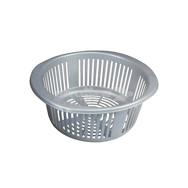 INSERT FOR BRUNNER VINIS BUCKET