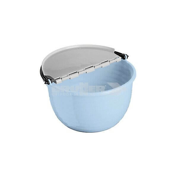 VINCAP LID FOR BRUNNER VINIS - Image 2