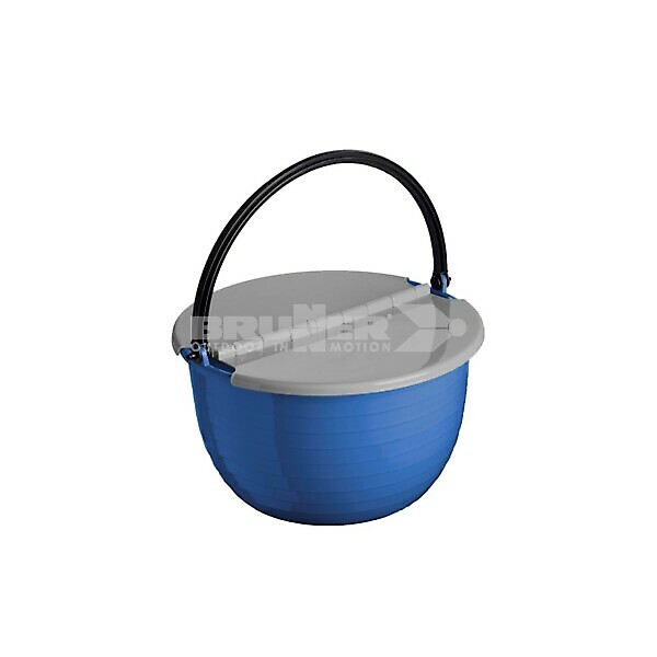 VINCAP LID FOR BRUNNER VINIS
