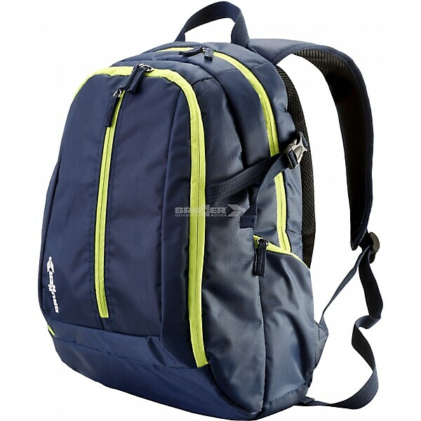 FRIOBAG DAYPACK BRUNNER