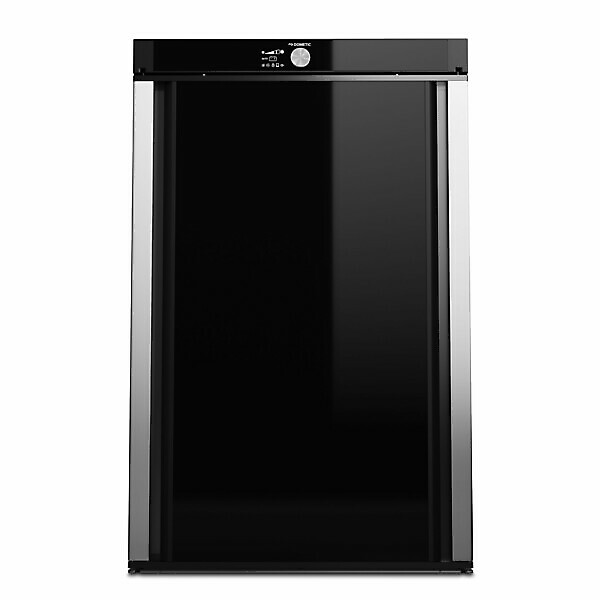 TRIVALENT FRIDGE RMS10.5T (WHEEL ARCH) - Image 4