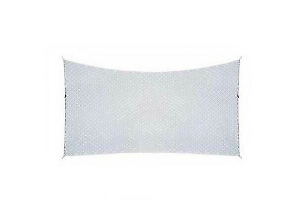 PROTECTION NET FOR BED 200X60H - Image 2