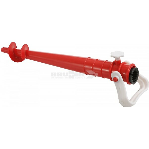 RIO BRUNNER UMBRELLA STAKE