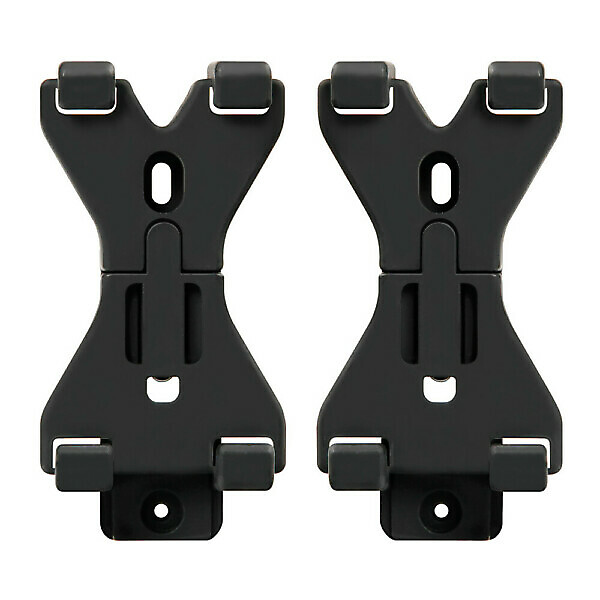 LICENSE PLATE HOLDER CLIPS FOR TRAILERS - Image 2