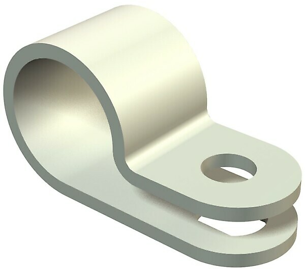 16MM FIXING COLLAR