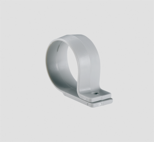 IR/IRT TUBE CLAMP