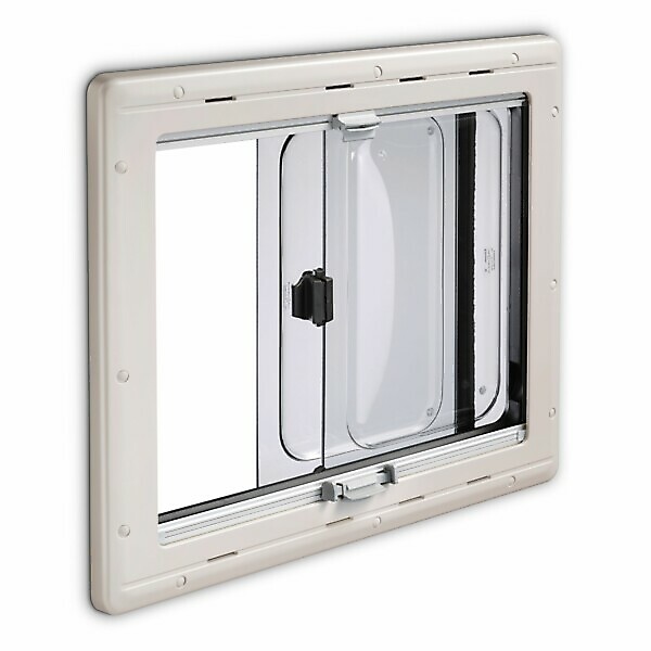 S4 700X600 SEITZ SLIDING WINDOW - Image 5