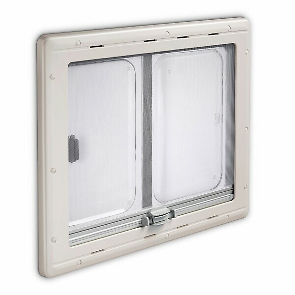 S4 700X600 SEITZ SLIDING WINDOW - Image 4