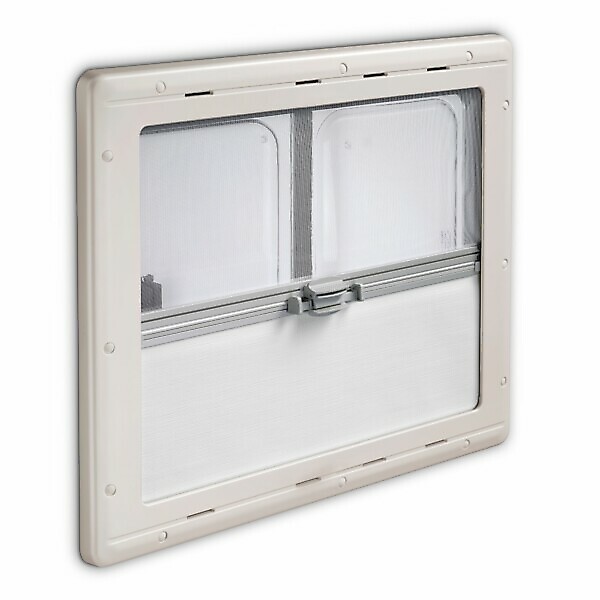 S4 700X600 SEITZ SLIDING WINDOW - Image 3