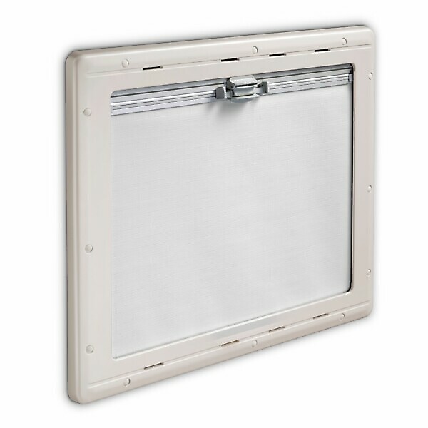 S4 700X600 SEITZ SLIDING WINDOW - Image 2