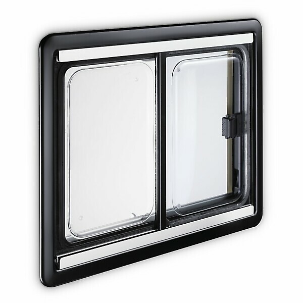 S4 700X600 SEITZ SLIDING WINDOW