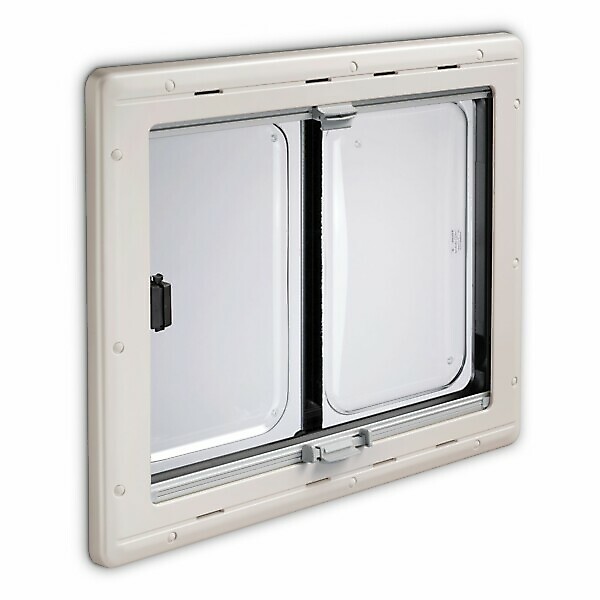 S4 700X600 SEITZ SLIDING WINDOW - Image 6