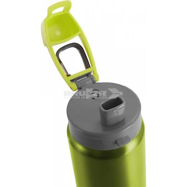 THERMOS FOSTER 600ML BRUNNER - Image 3