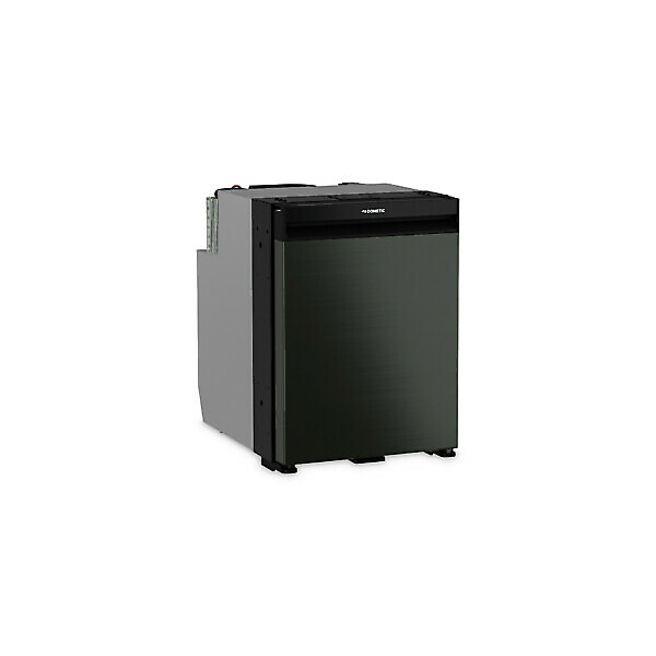 COMPRESSOR FRIDGE NRX 50C - Image 2
