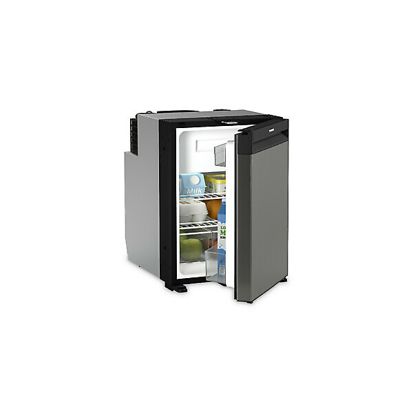 COMPRESSOR FRIDGE NRX 50C