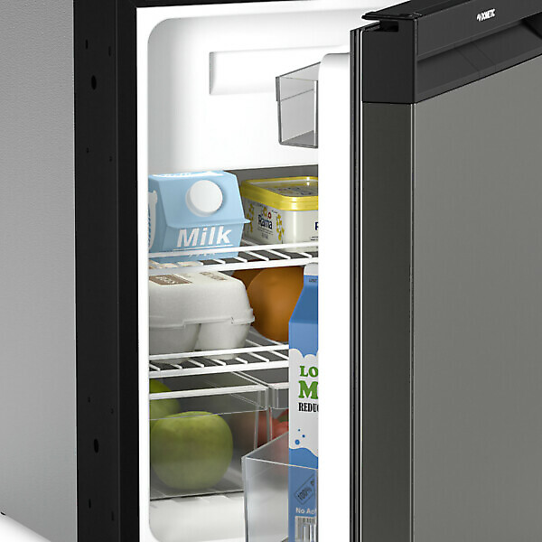 COMPRESSOR FRIDGE NRX 50C - Image 4