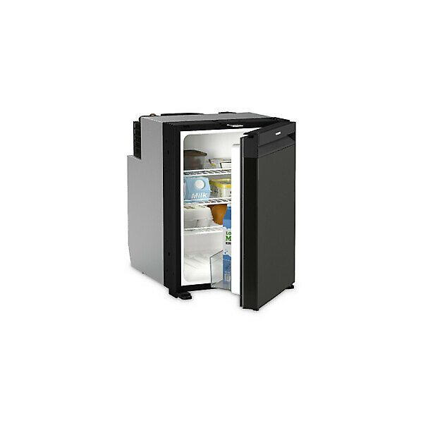 COMPRESSOR FRIDGE NRX 50E