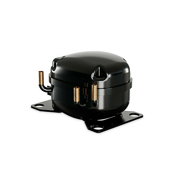 COMPRESSOR FRIDGE NRX 50E - Image 3