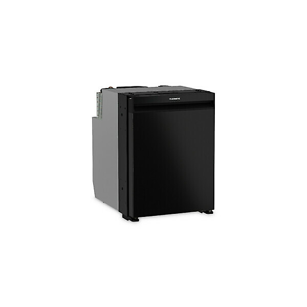COMPRESSOR FRIDGE NRX 50E - Image 2