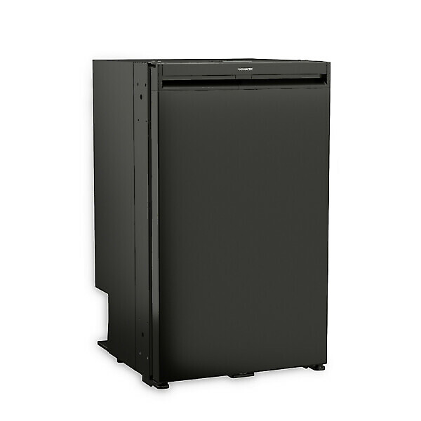 COMPRESSOR FRIDGE NRX 90V - Image 7