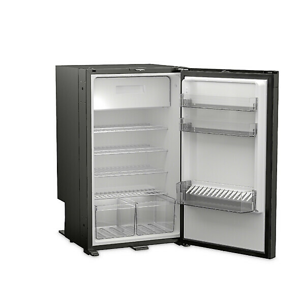 COMPRESSOR FRIDGE NRX 90V - Image 4
