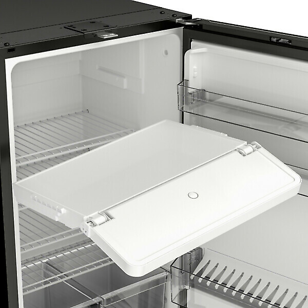 COMPRESSOR FRIDGE NRX 90V - Image 3