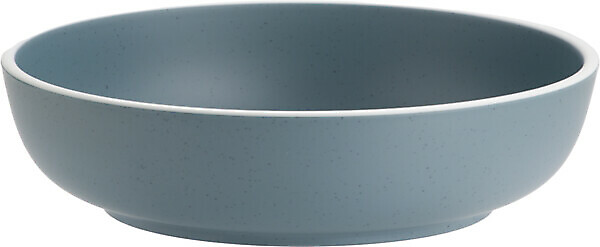 DOLOMIT BLUE BRUNNER SALAD BOWL