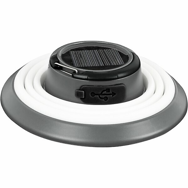 AURA BRUNNER LAMP - Image 2