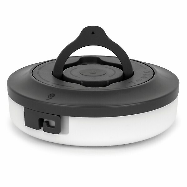 STARWAY BRUNNER LAMP - Image 2