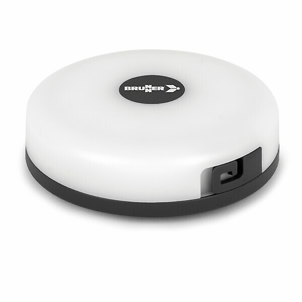 STARWAY BRUNNER LAMP - Image 3