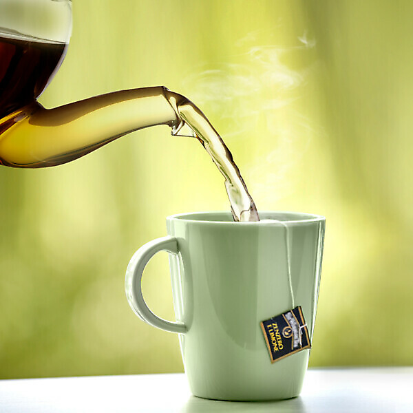 MUG DOLOMIT GREEN BRUNNER - Image 4