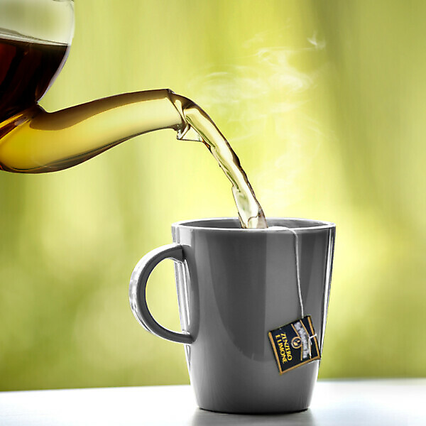 MUG DOLOMIT GREY BRUNNER - Image 4