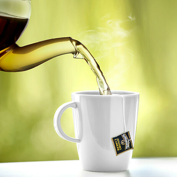 MUG DOLOMIT WHITE BRUNNER - Image 4