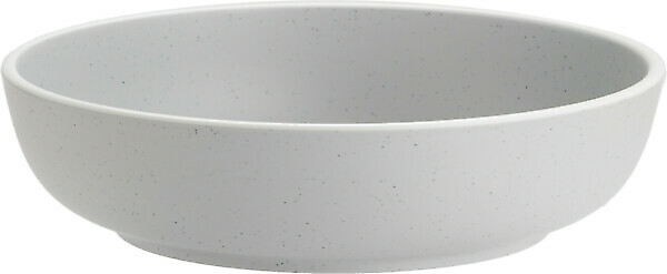 DOLOMIT WHITE BRUNNER SALAD BOWL