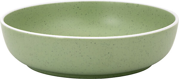 DOLOMIT GREEN BRUNNER DEEP PLATE - Image 2