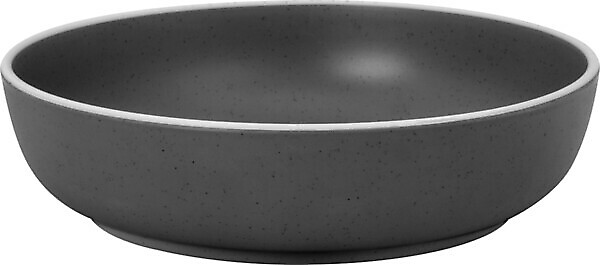 DOLOMIT GREY BRUNNER DEEP PLATE - Image 2