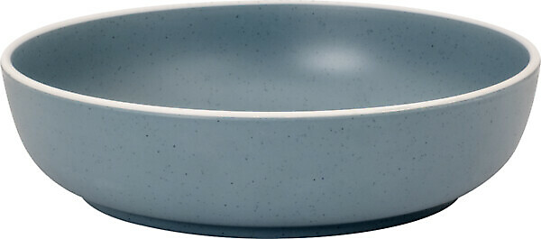 DOLOMIT BLUE BRUNNER DEEP PLATE - Image 2